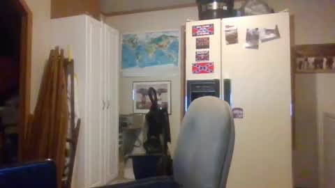 dahlia -kim online show from 12.25.24