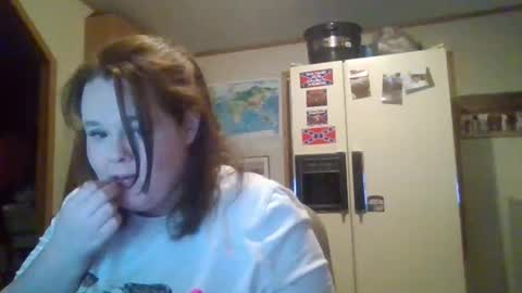 dahlia -kim online show from 12.30.24