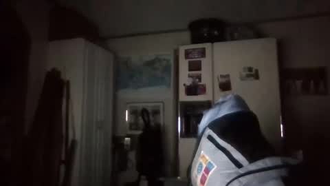 dahlia -kim online show from 02.10.25