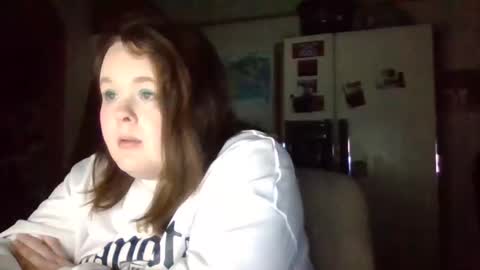 dahlia -kim online show from 03.03.25