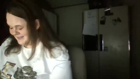 dahlia -kim online show from 09.13.25