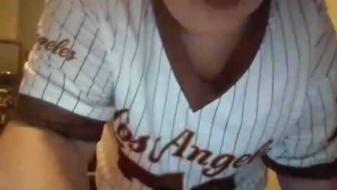 dahlia -kim online show from 09.21.25