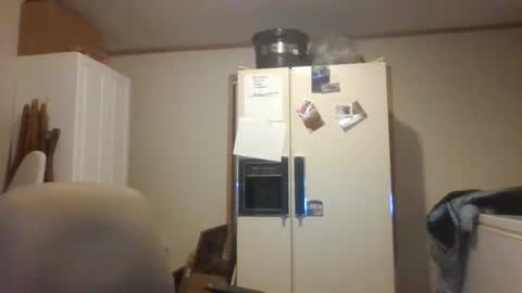 dahlia -kim online show from 11.06.25