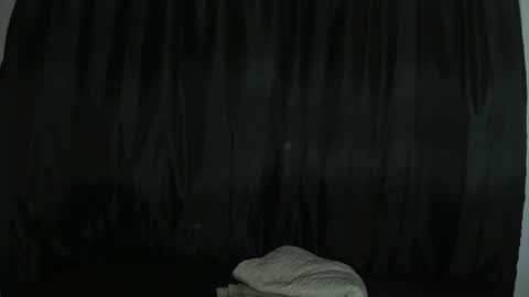 curvypornxxx online show from 01.14.25