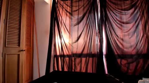 curvypornxxx online show from 09.14.25