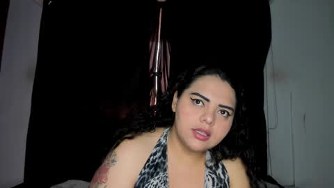 curvypornxxx online show from 10.24.25