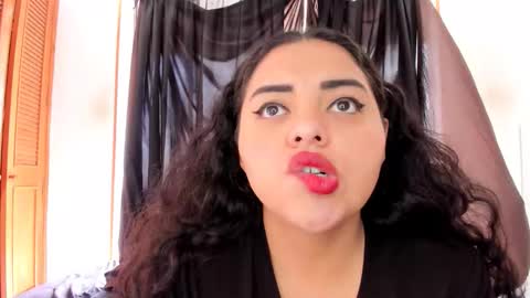 curvypornxxx online show from 11.02.25