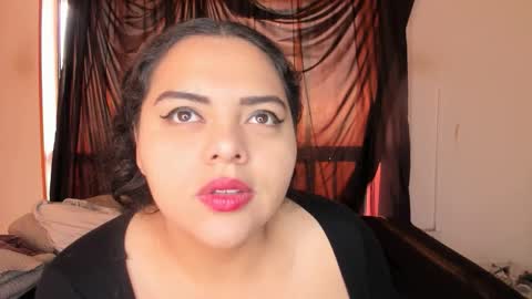 curvypornxxx online show from 11.26.25