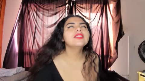 curvypornxxx online show from 12.17.25