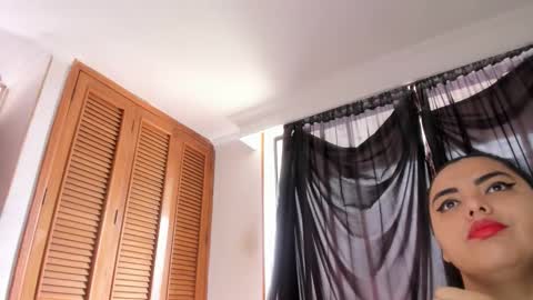 curvypornxxx online show from 12.18.25