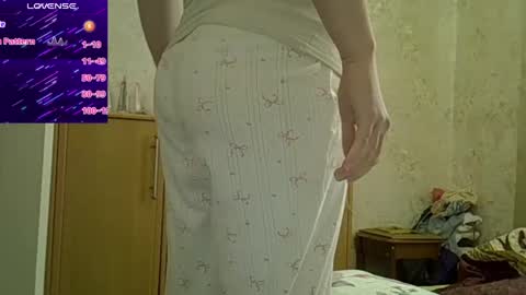 Curvy online show from 04.22.26