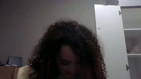 curvyyus online show from 02.05.26