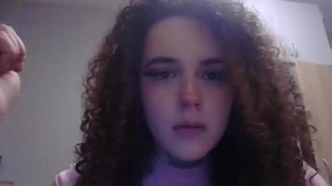 curvyyus online show from 02.05.26