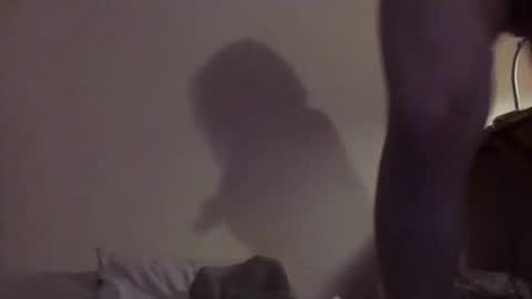 curvyyus online show from 02.07.26