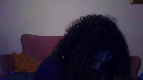 curvyyus online show from 02.14.26