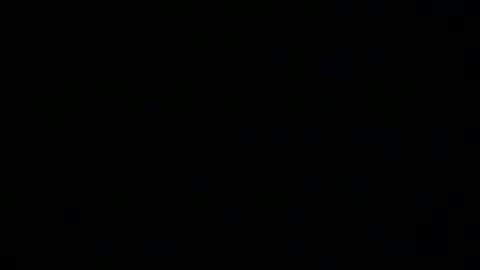 Snapshot of cut3drizz chatting on 10.29.25 cut3drizz online show from 10.29.25