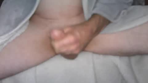 Cut Guy online show from 12.27.24