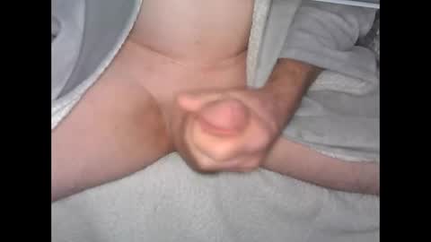 Cut Guy online show from 02.02.25