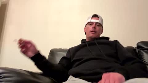 Snapshot of cutandbig21217 chatting on 11.07.25 cutandbig21217 online show from 11.07.25