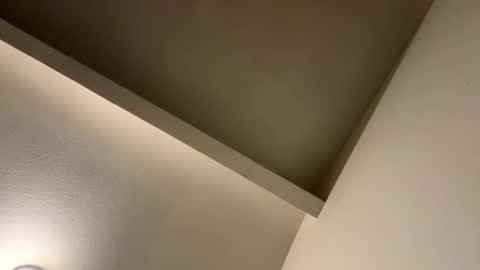 Snapshot of cutandbig21217 chatting on 11.10.25 cutandbig21217 online show from 11.10.25