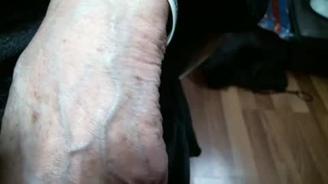 BI SMOOTH MATURE  SUB online show from 01.18.25