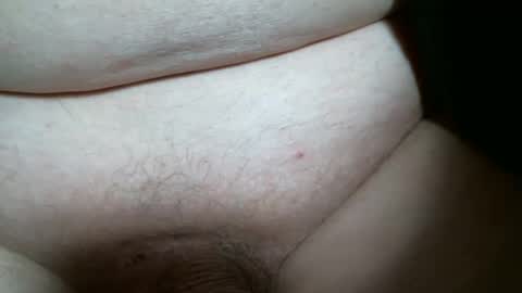 BI SMOOTH MATURE  SUB online show from 02.21.25