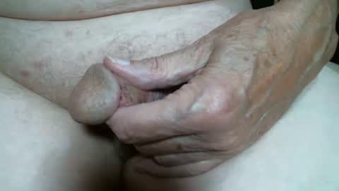 BI SMOOTH MATURE  SUB online show from 10.05.25