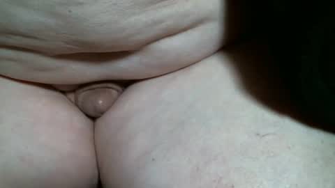 BI SMOOTH MATURE  SUB online show from 03.24.26