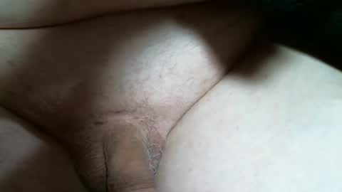 BI SMOOTH MATURE  SUB online show from 03.25.26