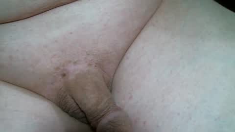 BI SMOOTH MATURE  SUB online show from 05.16.26