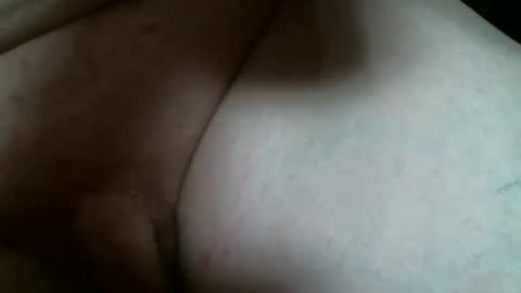 BI SMOOTH MATURE  SUB online show from 05.18.26