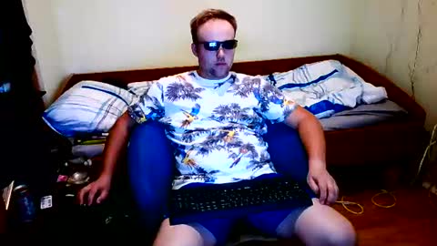 cute69696969 online show from 06.18.26
