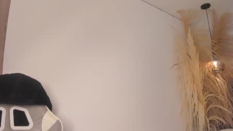 Amber  online show from 06.23.26