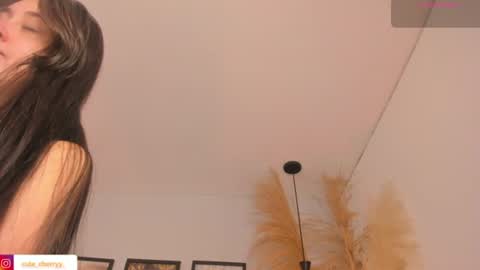 Amber  online show from 07.13.26