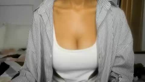 Alisha online show from 02.20.26