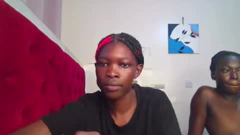 angel online show from 03.30.26