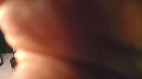 cute_angel_1 online show from 03.04.25