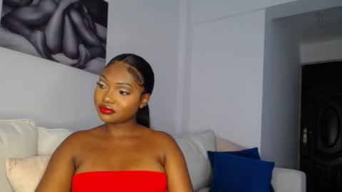 Liya online show from 02.04.25