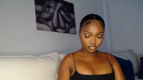 Liya online show from 02.06.25