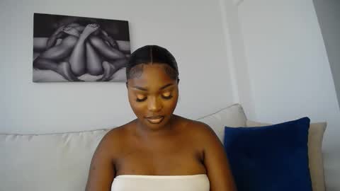 Liya online show from 02.08.25