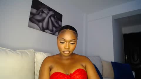 Liya online show from 02.10.25