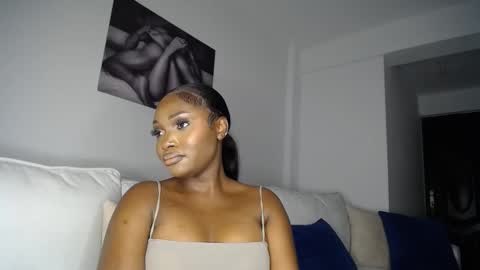 Liya online show from 02.10.25