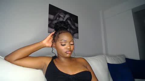 Liya online show from 03.06.25