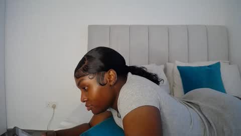 Liya online show from 09.16.25