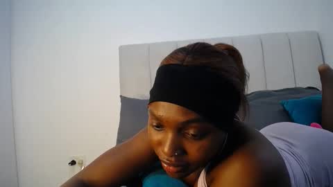 Liya online show from 10.01.25