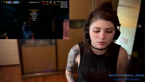 Polly my Name.   .  online show from 02.15.26