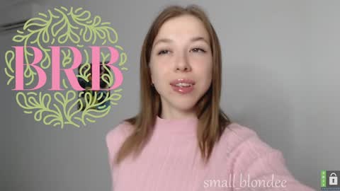 Amanda online show from 12.29.24