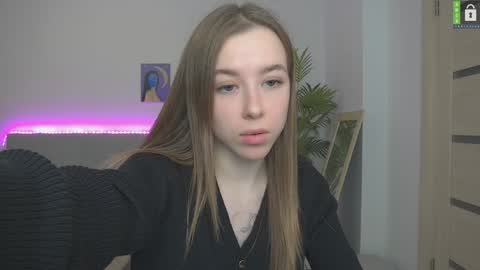 Amanda online show from 01.02.25