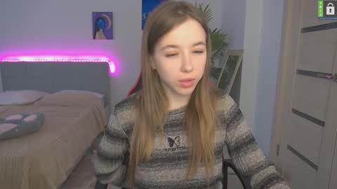 Amanda online show from 01.03.25