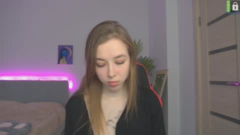 Amanda online show from 01.07.25